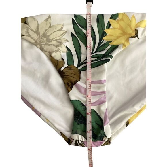 Vitamin A By Amahlia Stevens - Picture 2 of 10